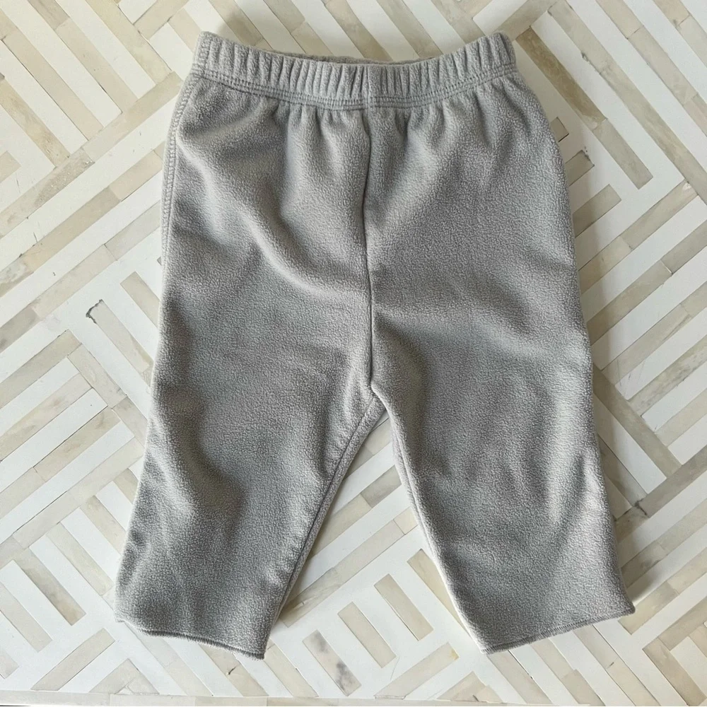 Ralph Lauren ralph lauren